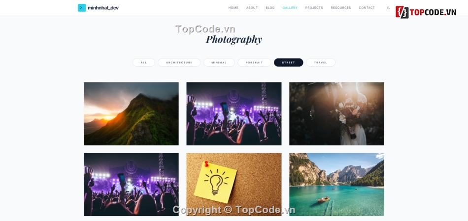web blog,web php,code website laravel,website php laravel,source code      database